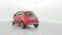 Fiat 500 500 1.0 70 ch Hybride BSG S/S Dolcevita 3p 2022 photo-04