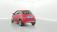 Fiat 500 500 1.0 70 ch Hybride BSG S/S Dolcevita 3p 2022 photo-04