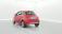 Fiat 500 500 1.0 70 ch Hybride BSG S/S Dolcevita 3p 2022 photo-04