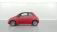 Fiat 500 500 1.0 70 ch Hybride BSG S/S Dolcevita 3p 2022 photo-03