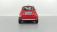 Fiat 500 500 1.0 70 ch Hybride BSG S/S Dolcevita 3p 2022 photo-05