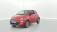 Fiat 500 500 1.0 70 ch Hybride BSG S/S Dolcevita 3p 2022 photo-02