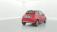 Fiat 500 500 1.0 70 ch Hybride BSG S/S Dolcevita 3p 2022 photo-06