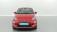 Fiat 500 500 1.0 70 ch Hybride BSG S/S Dolcevita 3p 2022 photo-09