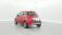 Fiat 500 500 1.0 70 ch Hybride BSG S/S Dolcevita 3p 2022 photo-04