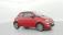 Fiat 500 500 1.0 70 ch Hybride BSG S/S Dolcevita 3p 2022 photo-08