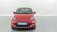 Fiat 500 500 1.0 70 ch Hybride BSG S/S Dolcevita 3p 2022 photo-09