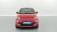 Fiat 500 500 1.0 70 ch Hybride BSG S/S Dolcevita 3p 2022 photo-09