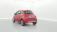 Fiat 500 500 1.0 70 ch Hybride BSG S/S Dolcevita 3p 2022 photo-04