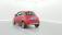 Fiat 500 500 1.0 70 ch Hybride BSG S/S Dolcevita 3p 2022 photo-04