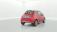 Fiat 500 500 1.0 70 ch Hybride BSG S/S Dolcevita 3p 2022 photo-06