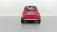 Fiat 500 500 1.0 70 ch Hybride BSG S/S Dolcevita 3p 2022 photo-05