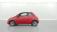 Fiat 500 500 1.0 70 ch Hybride BSG S/S Dolcevita 3p 2022 photo-03