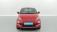 Fiat 500 500 1.0 70 ch Hybride BSG S/S Dolcevita 3p 2022 photo-09