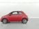 Fiat 500 500 1.0 70 ch Hybride BSG S/S Dolcevita 3p 2022 photo-03