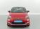 Fiat 500 500 1.0 70 ch Hybride BSG S/S Dolcevita 3p 2022 photo-09