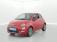 Fiat 500 500 1.0 70 ch Hybride BSG S/S Dolcevita 3p 2022 photo-02