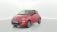 Fiat 500 500 1.0 70 ch Hybride BSG S/S Dolcevita 3p 2022 photo-02