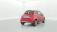 Fiat 500 500 1.0 70 ch Hybride BSG S/S Dolcevita 3p 2022 photo-06