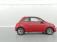 Fiat 500 500 1.0 70 ch Hybride BSG S/S Dolcevita 3p 2022 photo-07