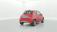 Fiat 500 500 1.0 70 ch Hybride BSG S/S Dolcevita - Carte Grise et 2 L 2022 photo-06