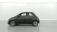 Fiat 500 500 1.0 70 ch Hybride BSG S/S Star 3p 2021 photo-03