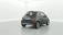 Fiat 500 500 1.0 70 ch Hybride BSG S/S Star 3p 2021 photo-06