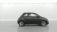 Fiat 500 500 1.0 70 ch Hybride BSG S/S Star 3p 2021 photo-07