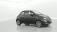 Fiat 500 500 1.0 70 ch Hybride BSG S/S Star 3p 2021 photo-08