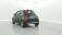 Fiat 500 500 1.0 70 ch Hybride BSG S/S Star 3p 2021 photo-04