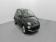 Fiat 500 500 1.2 69 CH ECO PACK LOUNGE 2017 photo-02