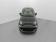 Fiat 500 500 1.2 69 CH ECO PACK LOUNGE 2017 photo-03