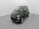 Fiat 500 500 1.2 69 CH ECO PACK LOUNGE 2017 photo-04