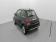 Fiat 500 500 1.2 69 CH ECO PACK LOUNGE 2017 photo-05