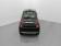 Fiat 500 500 1.2 69 CH ECO PACK LOUNGE 2017 photo-06