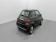 Fiat 500 500 1.2 69 CH ECO PACK LOUNGE 2017 photo-07