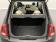 Fiat 500 500 1.2 69 CH ECO PACK LOUNGE 2017 photo-10