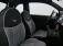 Fiat 500 500 1.2 69 ch Eco Pack S S Lounge 2019 photo-08
