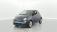 Fiat 500 500 1.2 69 ch Lounge 3p 2015 photo-02