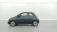 Fiat 500 500 1.2 69 ch Lounge 3p 2015 photo-03