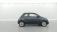 Fiat 500 500 1.2 69 ch Lounge 3p 2015 photo-07