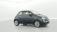 Fiat 500 500 1.2 69 ch Lounge 3p 2015 photo-08