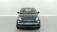 Fiat 500 500 1.2 69 ch Lounge 3p 2015 photo-09