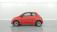 Fiat 500 500 1.2 69 ch Lounge 3p 2015 photo-03