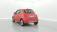 Fiat 500 500 1.2 69 ch Lounge 3p 2015 photo-04