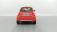 Fiat 500 500 1.2 69 ch Lounge 3p 2015 photo-05