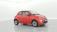 Fiat 500 500 1.2 69 ch Lounge 3p 2015 photo-08