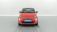 Fiat 500 500 1.2 69 ch Lounge 3p 2015 photo-09