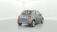 Fiat 500 500 1.2 69 ch Lounge 3p 2016 photo-06