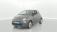 Fiat 500 500 1.2 69 ch Pop 3p 2018 photo-01